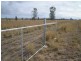 Lot 2 Owens Scrub Road, Millmerran QLD 4357