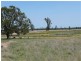 Lot 2 Owens Scrub Road, Millmerran QLD 4357