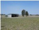 Lot 2 Owens Scrub Road, Millmerran QLD 4357