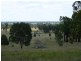 Lot 2 Owens Scrub Road, Millmerran QLD 4357