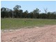 Lot 2 Owens Scrub Road, Millmerran QLD 4357