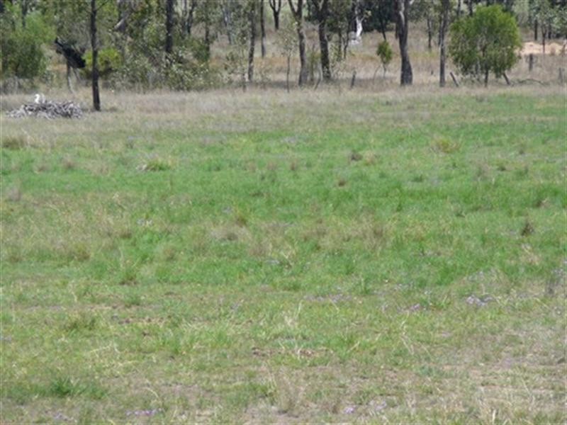 Lot 2 Owens Scrub Road, Millmerran QLD 4357