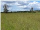 Lot 2 Owens Scrub Road, Millmerran QLD 4357