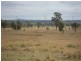Lot 2 Owens Scrub Road, Millmerran QLD 4357