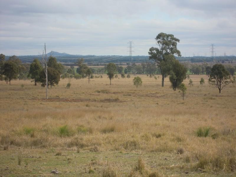 Lot 2 Owens Scrub Road, Millmerran QLD 4357