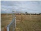 Lot 2 Owens Scrub Road, Millmerran QLD 4357