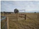 Lot 2 Owens Scrub Road, Millmerran QLD 4357