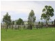 809 Biddeston-Linthorpe Road, Pittsworth QLD 4356