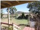 809 Biddeston-Linthorpe Road, Pittsworth QLD 4356