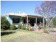 809 Biddeston-Linthorpe Road, Pittsworth QLD 4356