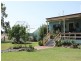809 Biddeston-Linthorpe Road, Pittsworth QLD 4356