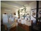 809 Biddeston-Linthorpe Road, Pittsworth QLD 4356