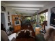 809 Biddeston-Linthorpe Road, Pittsworth QLD 4356