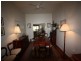 809 Biddeston-Linthorpe Road, Pittsworth QLD 4356