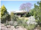 809 Biddeston-Linthorpe Road, Pittsworth QLD 4356