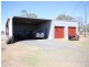 809 Biddeston-Linthorpe Road, Pittsworth QLD 4356