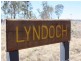 809 Biddeston-Linthorpe Road, Pittsworth QLD 4356