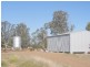 0 Pittsworth-Tummaville Road, Pittsworth QLD 4356