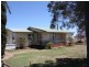 301 Southbrook LinthorpeRd, Southbrook QLD 4363