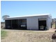 301 Southbrook LinthorpeRd, Southbrook QLD 4363