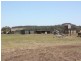 301 Southbrook LinthorpeRd, Southbrook QLD 4363