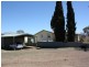 301 Southbrook LinthorpeRd, Southbrook QLD 4363