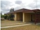 25 Short, Pittsworth QLD 4356