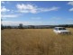 940 Wyangapini Road, Pittsworth QLD 4356