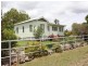 940 Wyangapini Road, Pittsworth QLD 4356