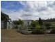 940 Wyangapini Road, Pittsworth QLD 4356