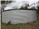 940 Wyangapini Road, Pittsworth QLD 4356