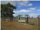 940 Wyangapini Road, Pittsworth QLD 4356