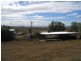 940 Wyangapini Road, Pittsworth QLD 4356