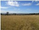 940 Wyangapini Road, Pittsworth QLD 4356