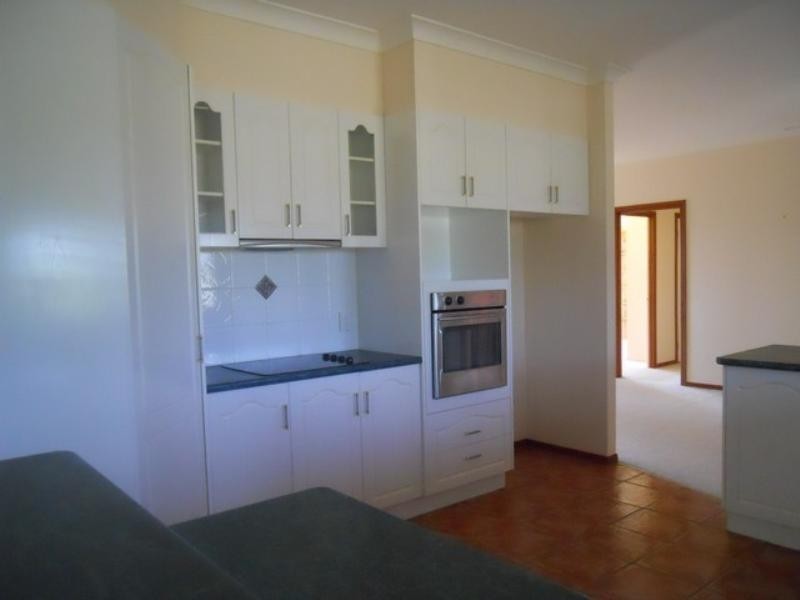 44 SALESYARD Road, Millmerran QLD 4357