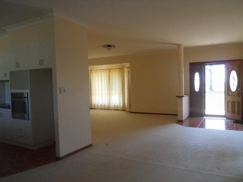 44 SALESYARD Road, Millmerran QLD 4357