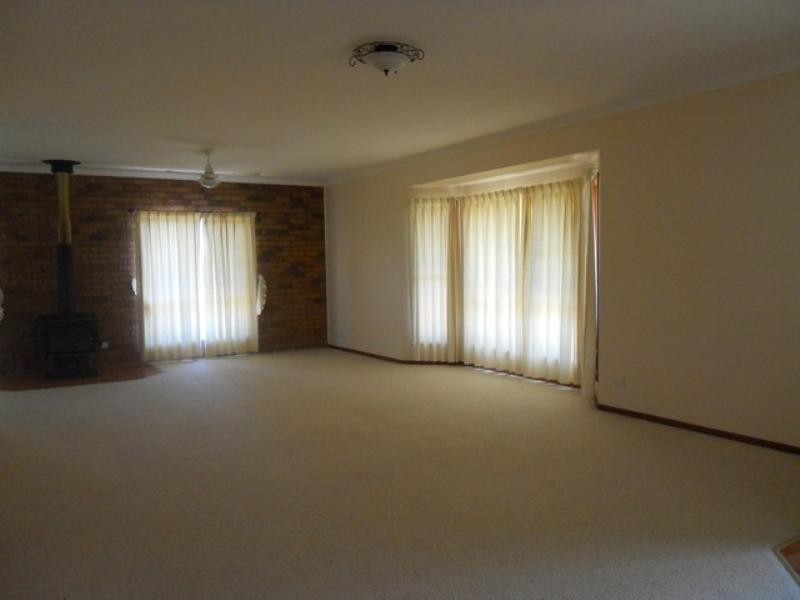 44 SALESYARD Road, Millmerran QLD 4357