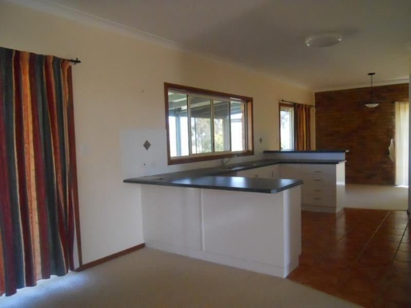 44 SALESYARD Road, Millmerran QLD 4357