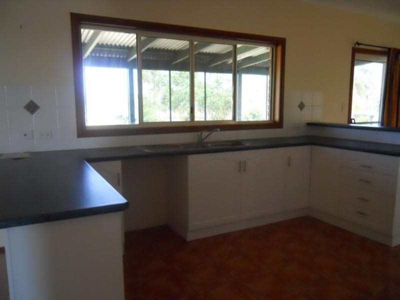 44 SALESYARD Road, Millmerran QLD 4357