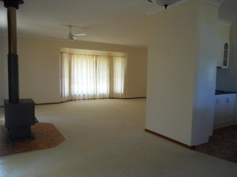 44 SALESYARD Road, Millmerran QLD 4357