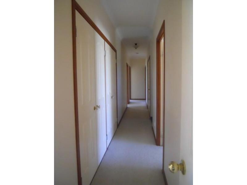 44 SALESYARD Road, Millmerran QLD 4357