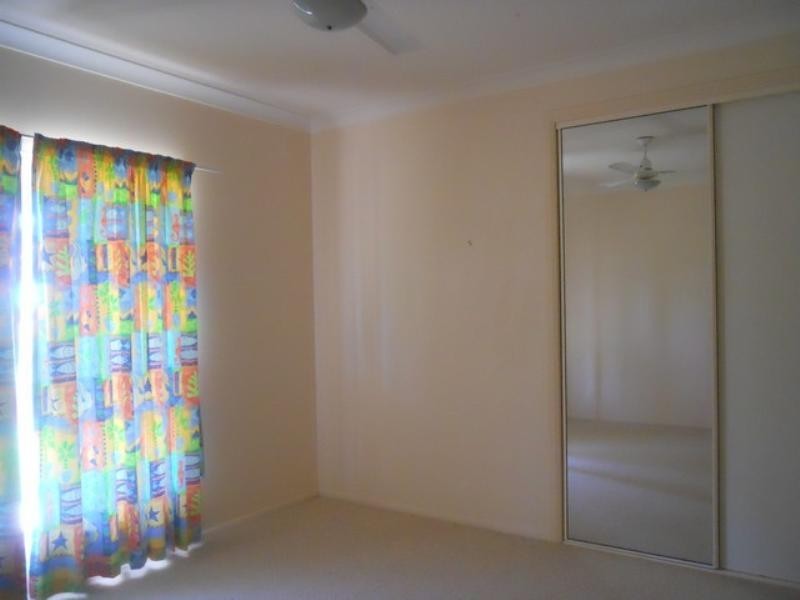 44 SALESYARD Road, Millmerran QLD 4357