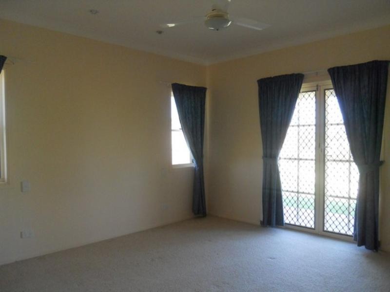 44 SALESYARD Road, Millmerran QLD 4357