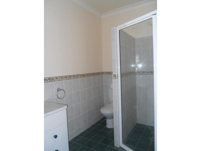 44 SALESYARD Road, Millmerran QLD 4357