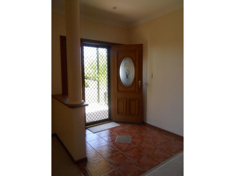 44 SALESYARD Road, Millmerran QLD 4357