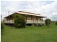 98 Venz Road, Nobby QLD 4360