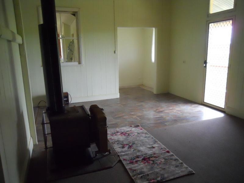 98 Venz Road, Nobby QLD 4360