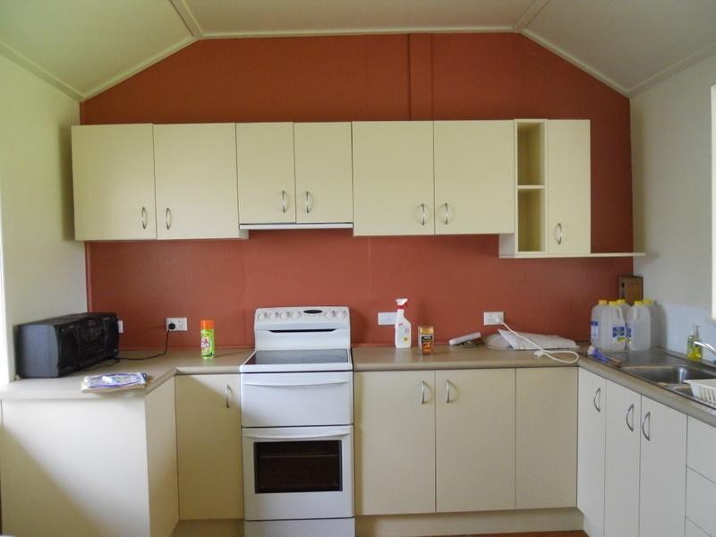 98 Venz Road, Nobby QLD 4360