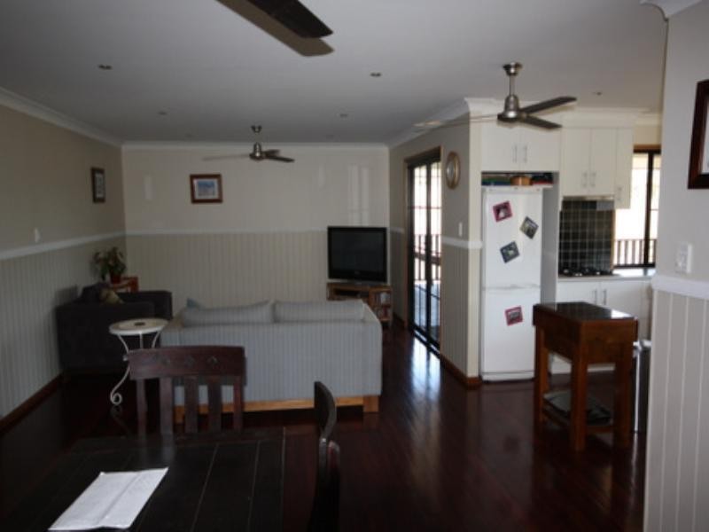 103 Breydon Road, Hodgson Vale, Toowoomba QLD 4350