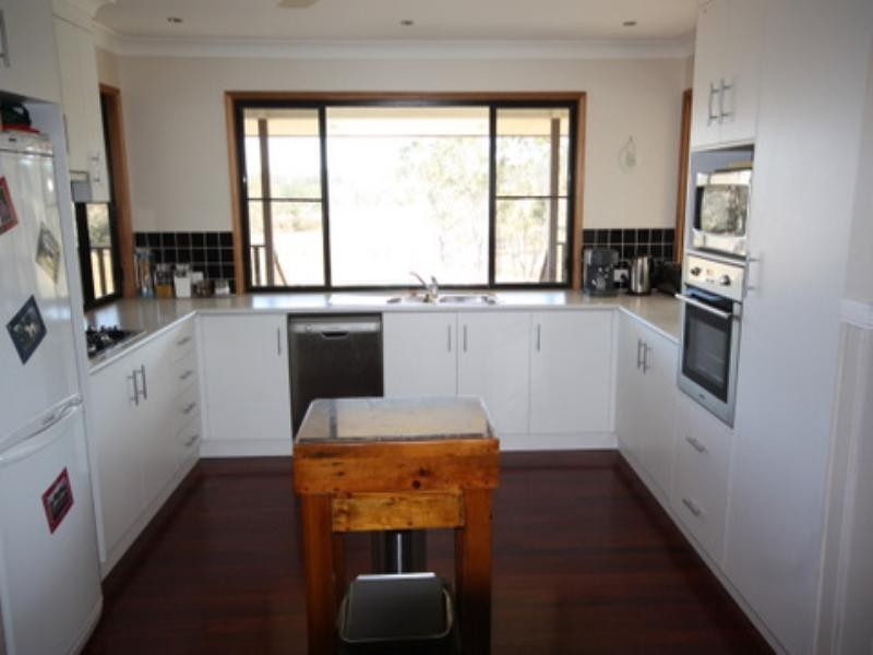 103 Breydon Road, Hodgson Vale, Toowoomba QLD 4350